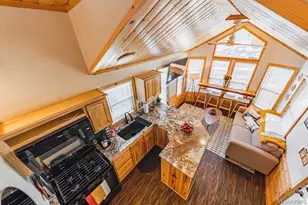 19253 E Hwy 24, Woodland Park, CO 80863 - Photo 23