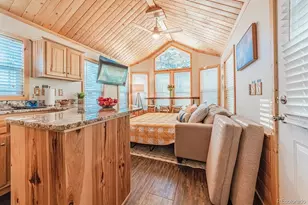 19253 E Hwy 24, Woodland Park, CO 80863 - Photo 19