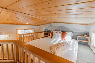 19253 E Highway 24, Woodland Park, CO 80863 - Photo 5