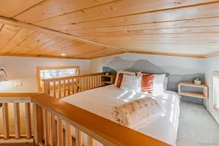 19253 E Hwy 24, Woodland Park, CO 80863 - Photo 5
