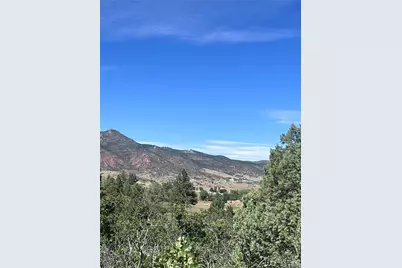 6031 Country Club Drive, Larkspur, CO 80118 - Photo 15