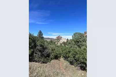 6031 Country Club Drive, Larkspur, CO 80118 - Photo 9