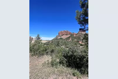 6031 Country Club Drive, Larkspur, CO 80118 - Photo 3