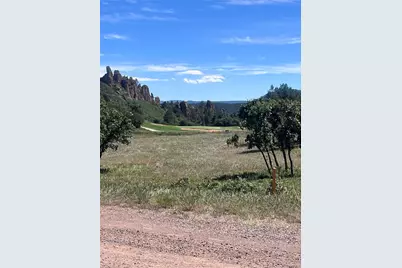 6031 Country Club Drive, Larkspur, CO 80118 - Photo 11