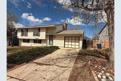18035 E Iowa Drive, Aurora, CO 80017 - Photo 1