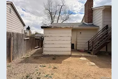 18035 E Iowa Drive, Aurora, CO 80017 - Photo 15