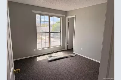 18035 E Iowa Drive, Aurora, CO 80017 - Photo 9