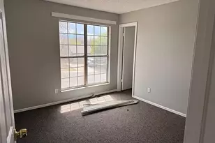 18035 E Iowa Dr, Aurora, CO 80017 - Photo 9