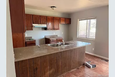 18035 E Iowa Drive, Aurora, CO 80017 - Photo 3