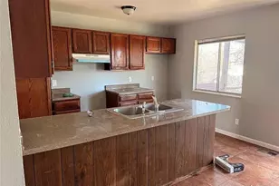 18035 E Iowa Dr, Aurora, CO 80017 - Photo 3