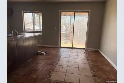 18035 E Iowa Drive, Aurora, CO 80017 - Photo 7