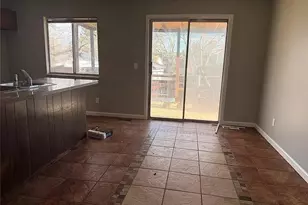 18035 E Iowa Dr, Aurora, CO 80017 - Photo 7
