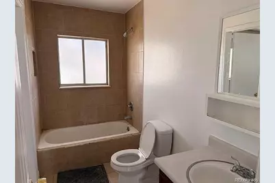 18035 E Iowa Drive, Aurora, CO 80017 - Photo 13