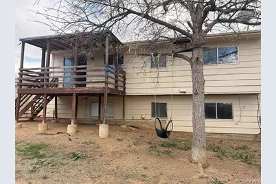 18035 E Iowa Drive, Aurora, CO 80017 - Photo 17