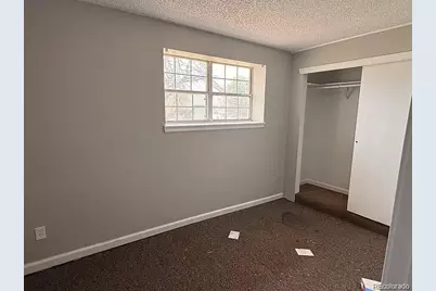 18035 E Iowa Drive, Aurora, CO 80017 - Photo 11