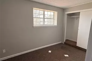 18035 E Iowa Dr, Aurora, CO 80017 - Photo 11
