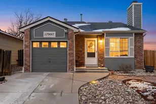 17997 E Bethany Pl, Aurora, CO 80013 - Photo 1