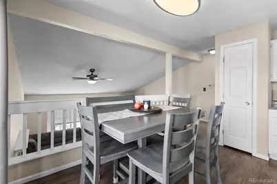 17997 E Bethany Place, Aurora, CO 80013 - Photo 11