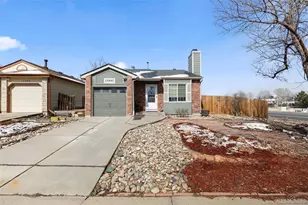 17997 E Bethany Pl, Aurora, CO 80013 - Photo 23
