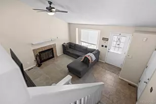 17997 E Bethany Pl, Aurora, CO 80013 - Photo 5