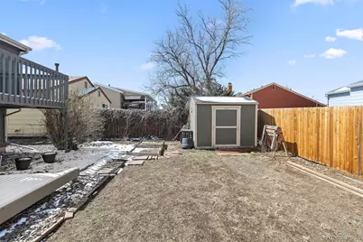 17997 E Bethany Place, Aurora, CO 80013 - Photo 21