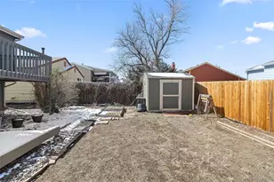 17997 E Bethany Pl, Aurora, CO 80013 - Photo 21