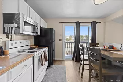 17997 E Bethany Place, Aurora, CO 80013 - Photo 7