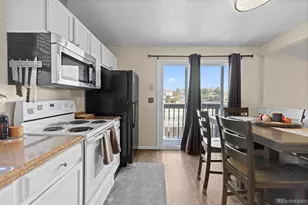 17997 E Bethany Pl, Aurora, CO 80013 - Photo 7