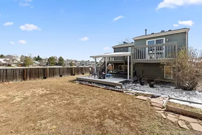 17997 E Bethany Place, Aurora, CO 80013 - Photo 19