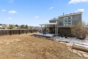 17997 E Bethany Pl, Aurora, CO 80013 - Photo 19