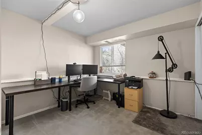 17997 E Bethany Place, Aurora, CO 80013 - Photo 15