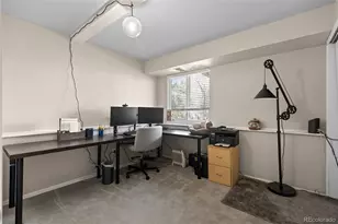 17997 E Bethany Pl, Aurora, CO 80013 - Photo 15