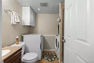 17997 E Bethany Pl, Aurora, CO 80013 - Photo 17