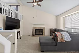 17997 E Bethany Pl, Aurora, CO 80013 - Photo 3