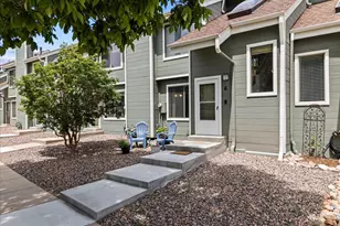8753 W Cornell Ave, Denver, CO 80227 - Photo 37
