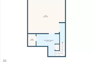 8753 W Cornell Ave, Denver, CO 80227 - Photo 41
