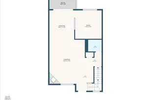 8753 W Cornell Ave, Denver, CO 80227 - Photo 39