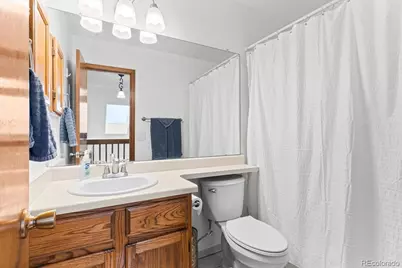 8753 W Cornell Avenue #6, Denver, CO 80227 - Photo 27