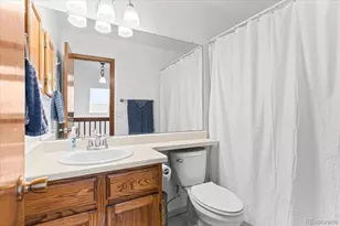 8753 W Cornell Ave, Denver, CO 80227 - Photo 27