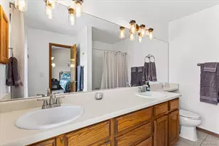8753 W Cornell Ave, Denver, CO 80227 - Photo 23