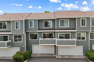 8753 W Cornell Ave, Denver, CO 80227 - Photo 3