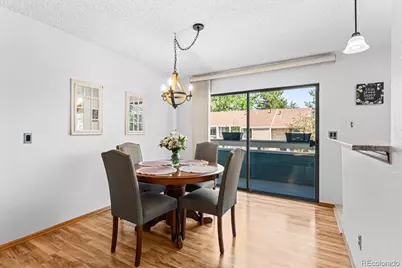 8753 W Cornell Avenue #6, Denver, CO 80227 - Photo 9