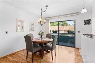 8753 W Cornell Ave, Denver, CO 80227 - Photo 9