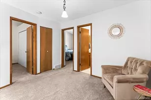 8753 W Cornell Ave, Denver, CO 80227 - Photo 19