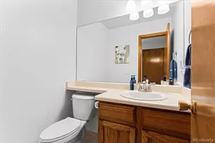 8753 W Cornell Ave, Denver, CO 80227 - Photo 17