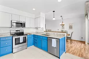 8753 W Cornell Ave, Denver, CO 80227 - Photo 11