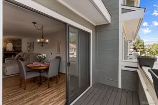 8753 W Cornell Ave, Denver, CO 80227 - Photo 15