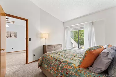 8753 W Cornell Avenue #6, Denver, CO 80227 - Photo 25