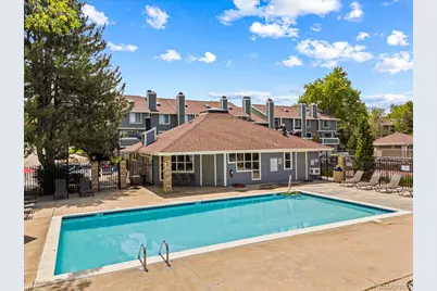 8753 W Cornell Avenue #6, Denver, CO 80227 - Photo 31
