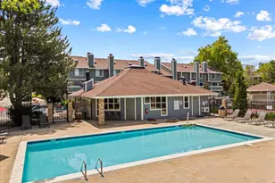 8753 W Cornell Ave, Denver, CO 80227 - Photo 31